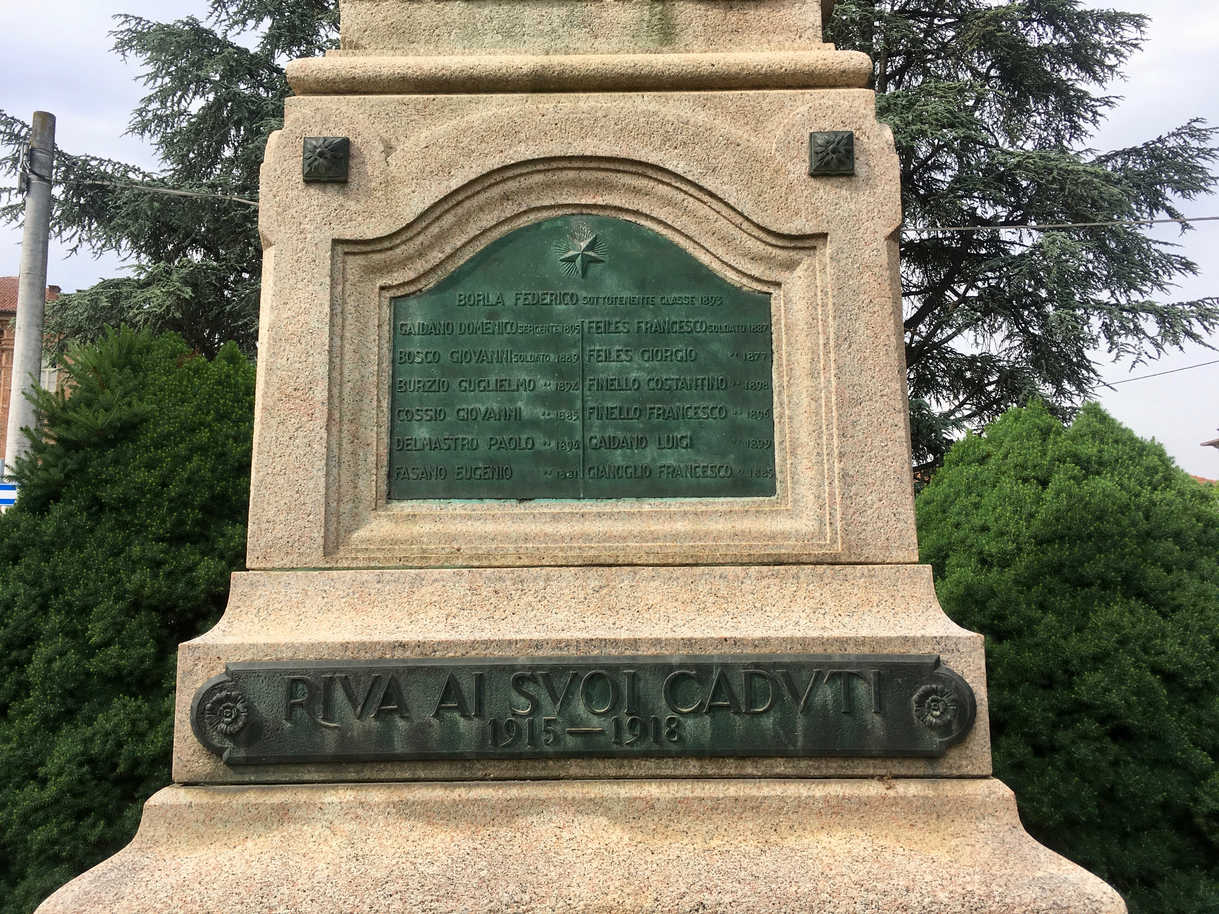 riv13A8B944D-EC48-EA01-3350-674AE02B29D6.jpg